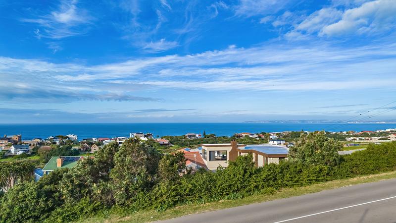 4 Bedroom Property for Sale in Tergniet Western Cape